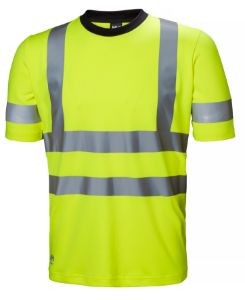 Afbeelding - 738072020211115-jpg